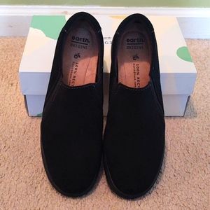 Earth Origins loafers
